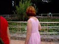 Lacurile cu nuferi si lotusi termali din Baile Felix