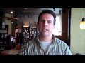 Drew Berman's 5 Pillars to Choosing Your MLM