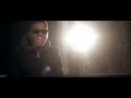 Karlos Rose Just The Way You Are Official Music Video and Lyrics