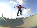 Ballina skateboarding ¨Mix 1 Get Amongst It¨ Ballina skateboarding ¨Mix 1 Get Amongst It¨