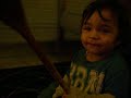 055.AVI