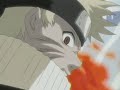 Naruto e la Volpe a nove code Naruto e la Volpe a nove code