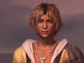 taking-over-me-final-fantasy-x-and-x2.html