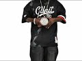 YOUNG BUCK SPEAKS 5/10/08 PT.1