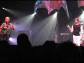 Hershey '08 - "Starship Trooper" (Part 1)