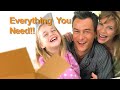 Video Thumbnail Image