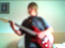 Fallen Leaves (guitar cover) By 13 yr old Shayne (Thats Me) Fallen Leaves (guitar cover) By 13 yr old Shayne (Thats Me)