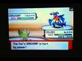 Pokemon D/P WiFi Battle #67 - VS NecrossLich (Random)