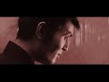 Deathgaze - Ryunosuke: Black, White, and Red