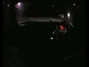 S2000