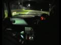 S2000
