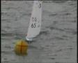 One Meter In German
