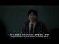 。HD 中文字幕版。《Final Fantasy XIII》TV Commercial Teacher Version ( English Subtitles )