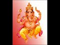 Nice song of MAHA GANAPATHI,ENJOY,MAHA GANAPATHIKU ARROGARRA!!!!!