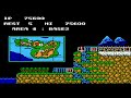 i found a patch online at romhacking.net to translate the original gryzor into english so i grabbed that and now i know a little more on the backstory to the original contra. this run is not perfect by any means, i have quite a few screwups in this one but oh well. i was satisfied with how it came out. add &fmt=18 for higher quality or click the in video button