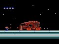 i found a patch online at romhacking.net to translate the original gryzor into english so i grabbed that and now i know a little more on the backstory to the original contra. this run is not perfect by any means, i have quite a few screwups in this one but oh well. i was satisfied with how it came out. add &fmt=18 for higher quality or click the in video button