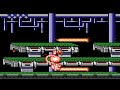 i found a patch online at romhacking.net to translate the original gryzor into english so i grabbed that and now i know a little more on the backstory to the original contra. this run is not perfect by any means, i have quite a few screwups in this one but oh well. i was satisfied with how it came out. add &fmt=18 for higher quality or click the in video button