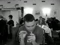 euyo 2008