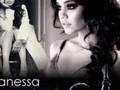 Vanessa-Hudgens-Snea