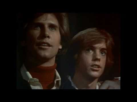 The Hardy Boys