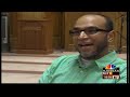 Kansas City Muslims - Reaction to International Burn a Kora