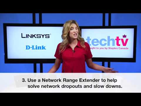 how to eliminate buffering problems