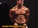 Bodybuilding-Bodybui