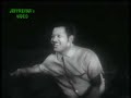 Seniman Bujang Lapok (bahagian 6)