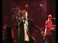 13 Los Amigos Invisibles - Superpop - Si tu te vas