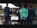FWA Spoorgallop Kampen