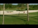 Click to play video.