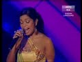 Jac's Medley - IKON Finals
