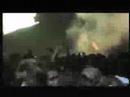 SPEEDZONE TOUR2007 PT.8