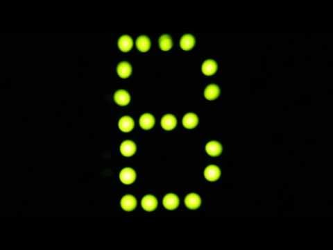 how to define two dimensional array in vhdl