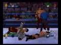 Ryan Garvin/Eric Stevens vs Jushin Sazuki/Anthony Daniels