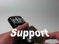 Dual Sims QUAD BAND PDA Mobile PHONE USA WORLDWIDE CAMERA DV