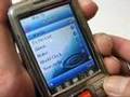Dual Sims QUAD BAND PDA Mobile PHONE USA WORLDWIDE CAMERA DV