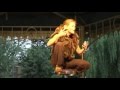 videos de Jungle Trailer 2008 - Theater Omega