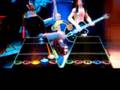 videos de GH:WT Ted Nugent Battle