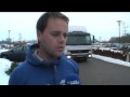 KaneRonald Mulder en Jan Smeekens