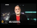 Riz Khan - Pakistan: Heading to civil war?