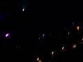 Troy Pierce @ Tenax 08.04.2007 part 1