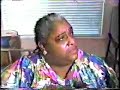 New Woman News Reports on Weight Loss Surgery New Woman News Reports on Weight Loss Surgery