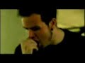 HELL WITHIN - Bleeding Me Black