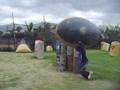 Bunkeada do Ano.wmv