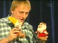 Na stojáka - Lukáš Pavlásek , Řidič ávie