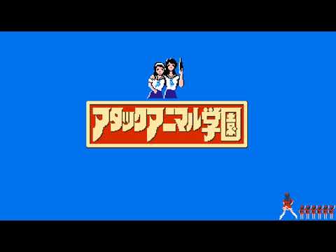 動画