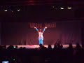 Danza Inmaculada Balc�zar 8