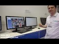 Click here to watch this video Компания DSSL на выставке MIPS 2012