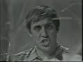 Adriano Celentano Azzurro Adriano Celentano Azzurro